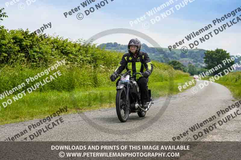 Vintage motorcycle club;eventdigitalimages;no limits trackdays;peter wileman photography;vintage motocycles;vmcc banbury run photographs